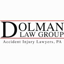 Dolman Law Group Accident Injury Lawyers, PA - San Antonio