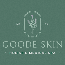 Goode Skin Holistic Medical Spa