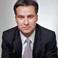 Gutierrez Law Firm