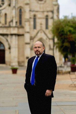 Trey Wilson Attorney; Real Estate Attorney; San Antonio Real Estate Lawyer