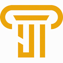 True Law Firm