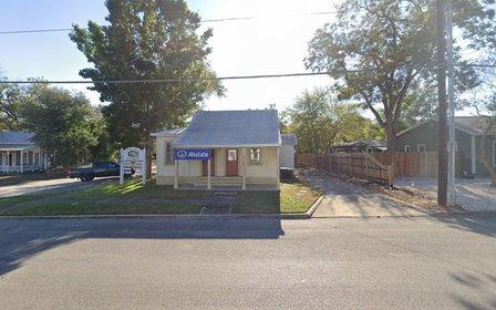 Meg's Massage Therapy Studio & Skincare
