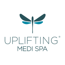 Uplifting Medi Spa