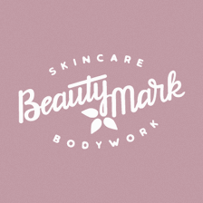 BeautyMark Skincare and Bodywork LLC