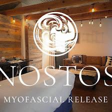 Nostos Myofascial Release