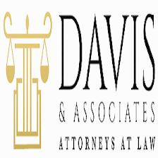 Davis & Associates Attorneys at Law