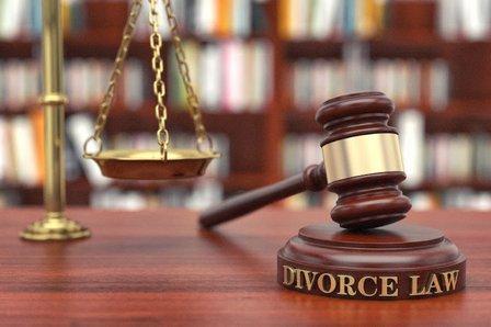 Davis & Associates Attorneys at Law