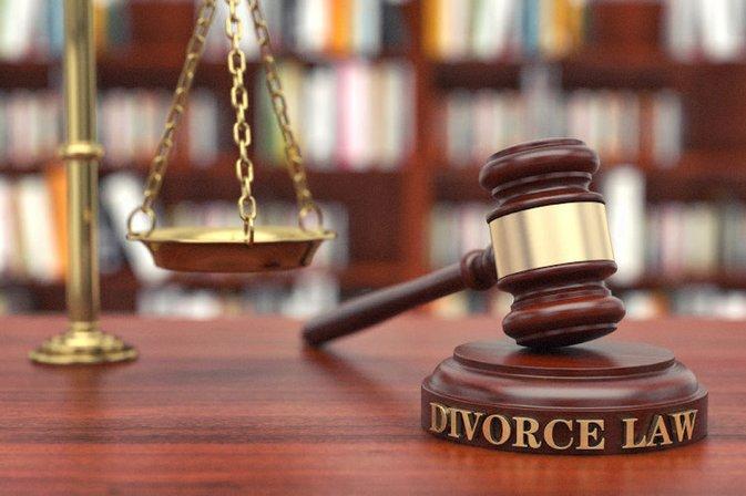 Davis & Associates Attorneys at Law