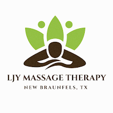 LJY Massage therapy