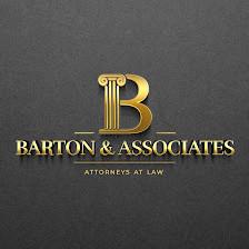 Barton & Associates Attorneys at Law, PLLC San Antonio