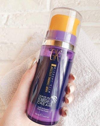 A Polished Touch Med Spa