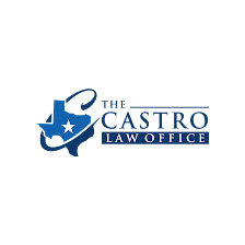 Castro Criminal Lawyer