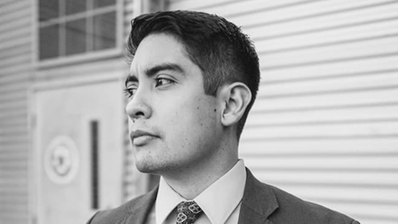 Castro Criminal Lawyer