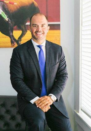 Cabañas Law Firm, PLLC