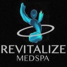 Revitalize Medspa