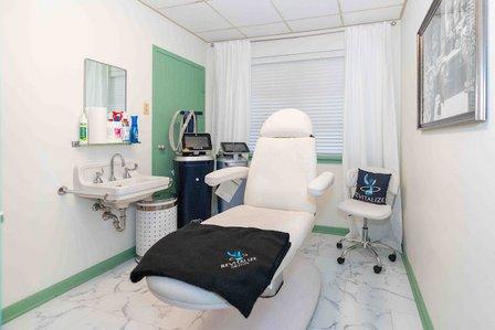 Revitalize Medspa