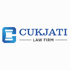 Cukjati Law Firm, PLLC