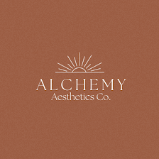 Alchemy Aesthetics Co.
