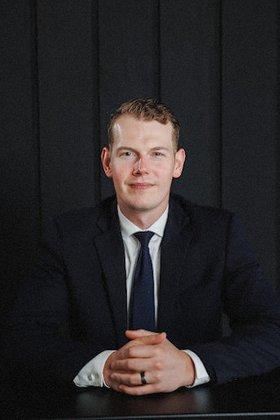Cukjati Law Firm, PLLC