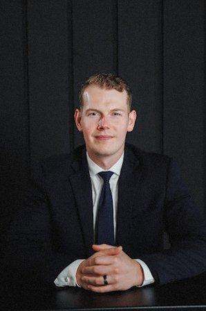 Cukjati Law Firm, PLLC