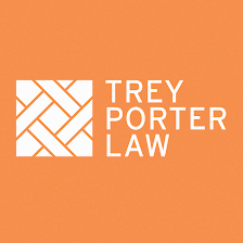 Trey Porter Law