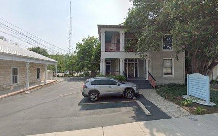 Law Office of Alexander W. Vollmer