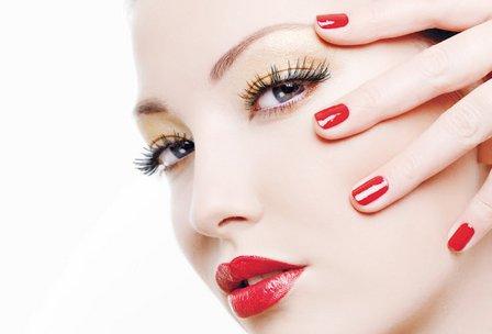 Skin Benefit Day Spa