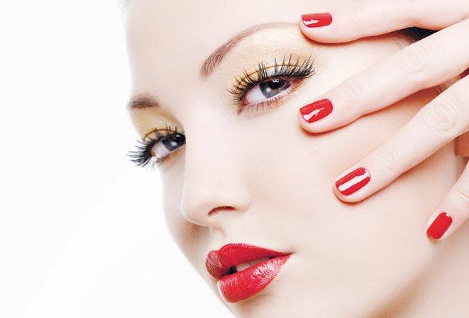 Skin Benefit Day Spa