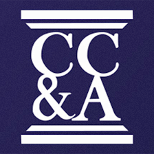 Chacon, Campbell & Alexander, PLLC