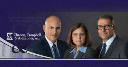 Chacon, Campbell & Alexander, PLLC
