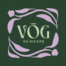 VOG Skincare