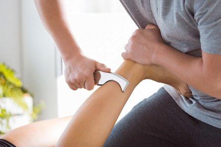 Trinity Wellness NB