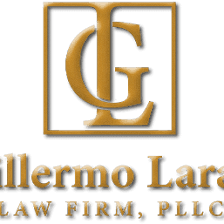 The Law Office of Guillermo Lara Jr.