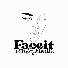 Faceit with Ashton