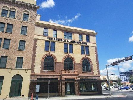 De Leon Law Office