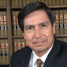 Law Office of Bobby Barrera, P.C.