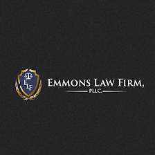 Emmons Law Firm, PLLC