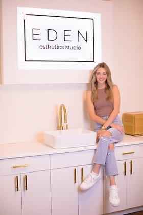 Eden Esthetics Studio