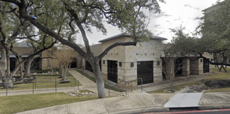 McCrum Law Office