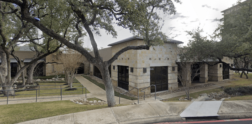 McCrum Law Office