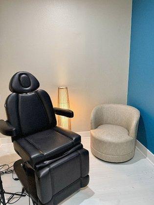 Headwaters Surgical