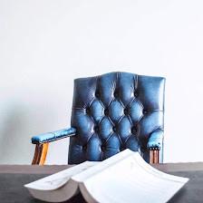 Law Offices of Thomas G. Bassler, P.C.