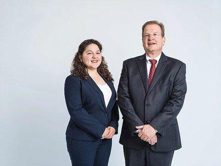 Law Offices of Thomas G. Bassler, P.C.