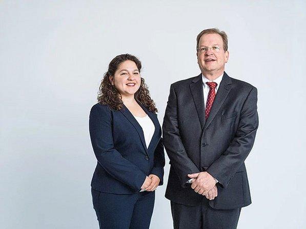 Law Offices of Thomas G. Bassler, P.C.
