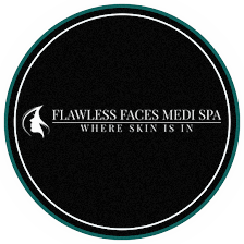 Flawless Faces Medi Spa
