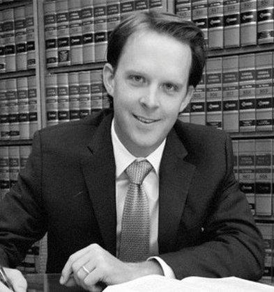 Benjamin Trotter, Attorney at Law, P.C.