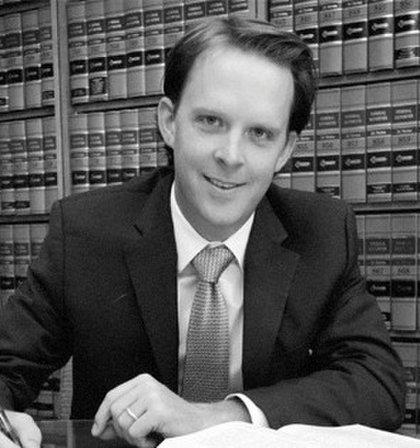 Benjamin Trotter, Attorney at Law, P.C.