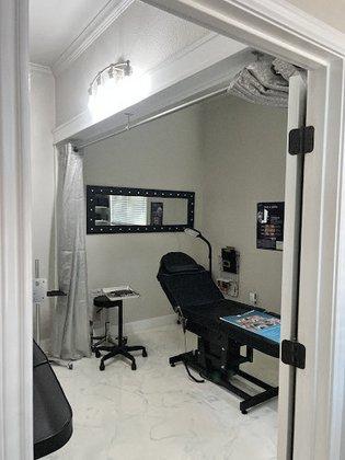 Flawless Faces Medi Spa