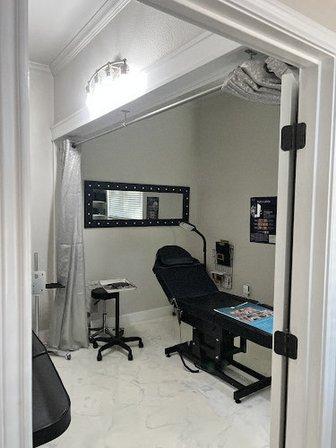 Flawless Faces Medi Spa