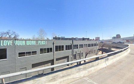 Law Offices of Dominic J. Negrón, PLLC
